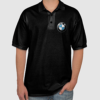 Camiseta Polo Masculina