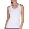 Camiseta Regata Feminina