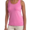 Camiseta Regata Feminina