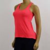 Camiseta Regata Feminina